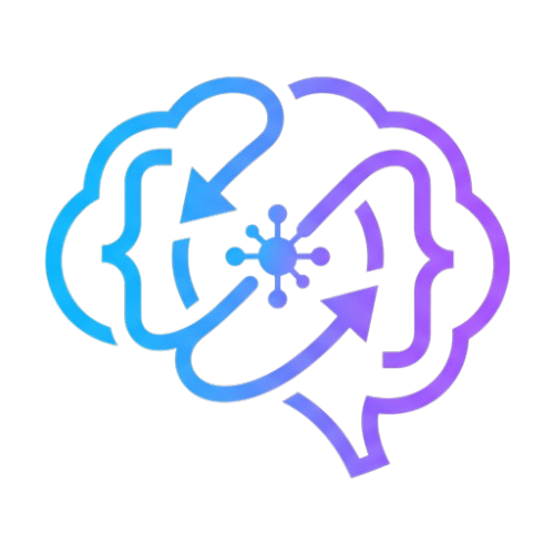 MindPortalix logo